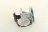 240585 Насос водяний FIAT (Metelli) METELLI підбір по vin на Brocar