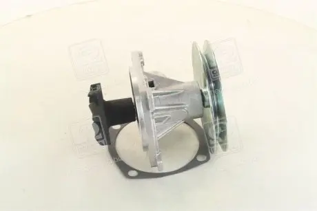 240585 Насос водяний FIAT (Metelli) METELLI підбір по vin на Brocar