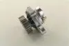 240591 Насос водяний AUDI (Metelli) METELLI підбір по vin на Brocar