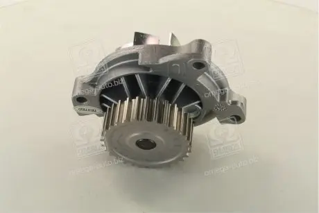 240591 Насос водяний AUDI (Metelli) METELLI підбір по vin на Brocar