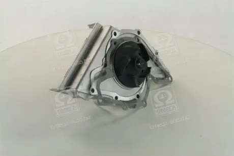 240592 Насос водяний AUDI (Metelli) METELLI підбір по vin на Brocar