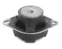 Подушка КПП Audi 100/200/80/90/VW Passat 1.6D-2.8 80-00 100 399 0001
