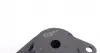 1003990001 Подушка КПП Audi 100/200/80/90/VW Passat 1.6D-2.8 80-00 MEYLE підбір по vin на Brocar