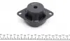 1003990001 Подушка КПП Audi 100/200/80/90/VW Passat 1.6D-2.8 80-00 MEYLE підбір по vin на Brocar