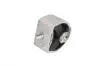 Подушка КПП VW Passat/Audi A4 1.6-1.8/1.9TDI 94-00 (L) 100 399 0013