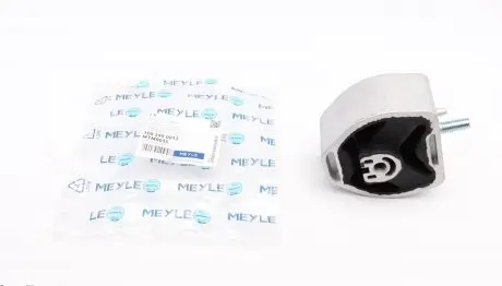 1003990013 Кріплення коробки передач MEYLE підбір по vin на Brocar