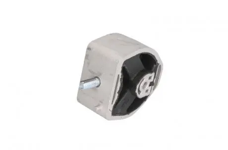 1003990013 Подушка КПП VW Passat/Audi A4 1.6-1.8/1.9TDI 94-00 (L) MEYLE подбор по vin на Brocar