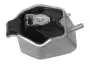 Подушка АКПП Audi 100/A6 2.2-2.8 90-97 100 399 0021