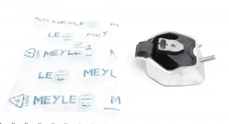 1003990021 Кріплення коробки передач MEYLE підбір по vin на Brocar