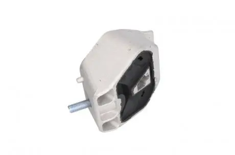 1003990022 Подушка КПП Audi 100 90-94/A6 94-97 1.8-2.8 (сзади) MEYLE подбор по vin на Brocar