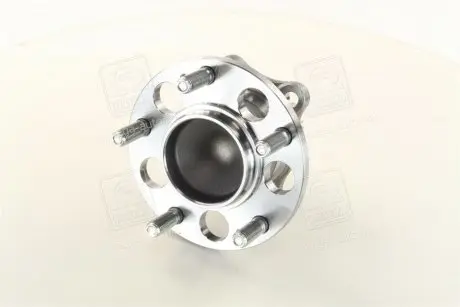 527103X000 Ступица задняя (пр-во Mobis) HYUNDAI / KIA підбір по vin на Brocar