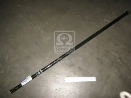 541204A200 Торсион правый (пр-во Mobis) HYUNDAI / KIA подбор по vin на Brocar