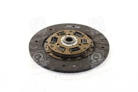 4110039310 Диск зчеплення HYUNDAI / KIA підбір по vin на Brocar