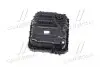 4528026101 Піддон картера (вир-во Mobis) HYUNDAI / KIA підбір по vin на Brocar