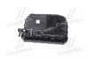 4528026101 Піддон картера (вир-во Mobis) HYUNDAI / KIA підбір по vin на Brocar