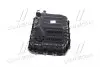 4528026101 Піддон картера (вир-во Mobis) HYUNDAI / KIA підбір по vin на Brocar