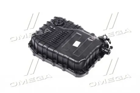 4528026101 Поддон картера (пр-во Mobis) HYUNDAI / KIA подбор по vin на Brocar