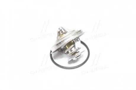 TX3487D Термостат AUDI (пр-во Mahle) MAHLE / KNECHT підбір по vin на Brocar