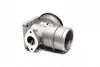 664140026A Клапан EGR механічний 2.0 XDI D20DT SSANGYONG AC SSANGYONG підбір по vin на Brocar