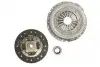 Комплект зчеплення Ford Transit 2.5TD 3000 389 004