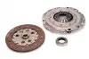 Комплект зчеплення Opel Omega B 2.0i 16V 94-00 3000 951 217