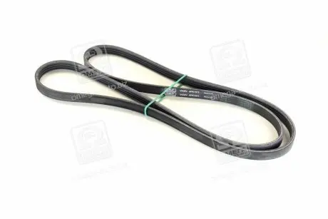 VKMV4PK1511 Ремень поликлин. (пр-во SKF) SKF підбір по vin на Brocar