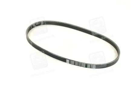 VKMV4PK718 Ремінь поликлин. (пр-во SKF) SKF підбір по vin на Brocar