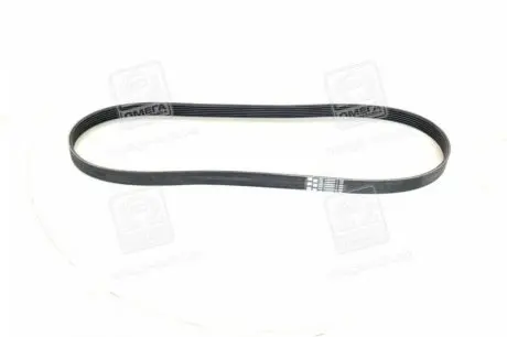 VKMV6PK1120 Ремень поликлин. (пр-во SKF) SKF підбір по vin на Brocar