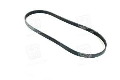 VKMV6PK1180 Ремінь поликлин. (пр-во SKF) SKF підбір по vin на Brocar