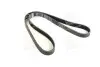 Ремень поликлин. (пр-во SKF) VKMV6PK1230