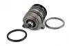 Насос водяной VW (пр-во SKF) VKPC 81420