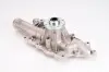 VKPC88864 Насос водяний MB (вир-во SKF) SKF підбір по vin на Brocar