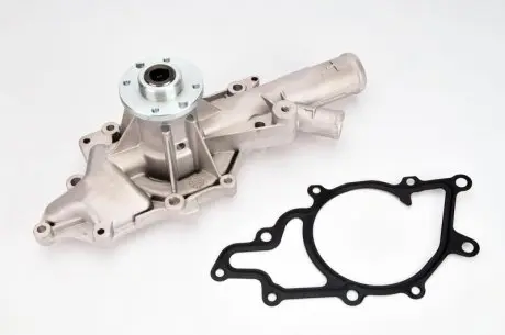 VKPC88864 Насос водяний MB (вир-во SKF) SKF підбір по vin на Brocar