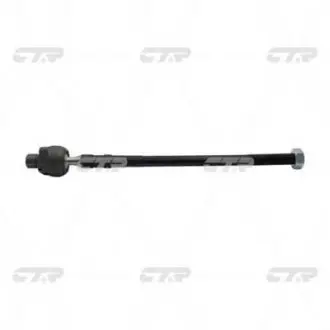 CRMZ60 Тяга рулевая Mazda 626 97-02 (L=290mm) CTR підбір по vin на Brocar
