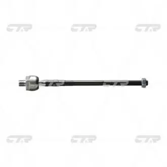 CRN25 Тяга рул. NISSAN (пр-во CTR) CTR подбор по vin на Brocar