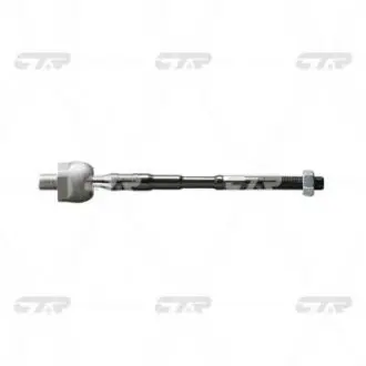 CRN33 Тяга рул. NISSAN (пр-во CTR) CTR подбор по vin на Brocar