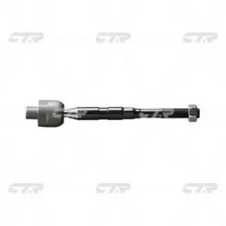 CRN38 Тяга рульова Infiniti QX56 5.6 4WD 03-09 CTR підбір по vin на Brocar