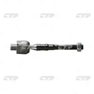 CRN39 Тяга рул. NISSAN (пр-во CTR) CTR підбір по vin на Brocar