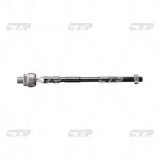 CRSU14 Тяга рул. SUBARU (пр-во CTR) CTR підбір по vin на Brocar