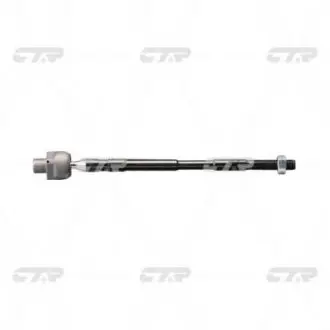 CRSU15 Тяга рул. SUBARU (пр-во CTR) CTR подбор по vin на Brocar