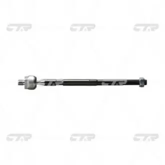CRT25 Тяга рул. TOYOTA (пр-во CTR) CTR підбір по vin на Brocar