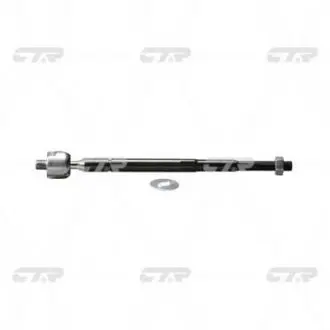 CRT27 Тяга рул. TOYOTA (пр-во CTR) CTR підбір по vin на Brocar