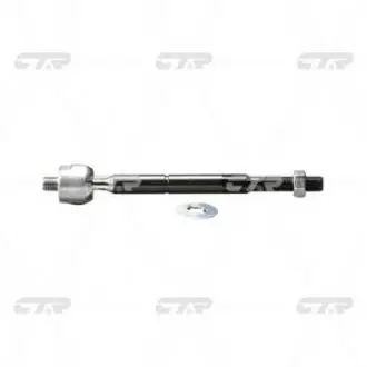 CRT34 Тяга рул. TOYOTA (пр-во CTR) CTR підбір по vin на Brocar