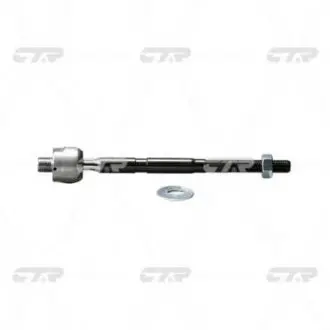 CRT46 Тяга рул. TOYOTA (пр-во CTR) CTR підбір по vin на Brocar