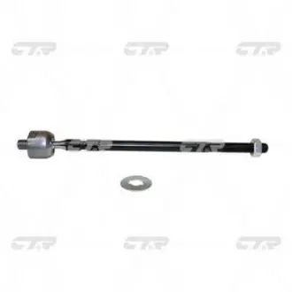 CRT6 Тяга рул. TOYOTA (пр-во CTR) CTR підбір по vin на Brocar