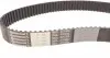 CT1048 Ремень ГРМ Mitsubishi Pajero Pinni 1.8i 01-07 (29x116z) CONTITECH підбір по vin на Brocar
