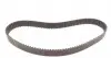 CT1048 Ремень ГРМ Mitsubishi Pajero Pinni 1.8i 01-07 (29x116z) CONTITECH підбір по vin на Brocar
