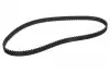 CT557 Ремінь ГРМ Seat Ibiza 1.2-1.7 84-93 (19x112z) CONTITECH підбір по vin на Brocar