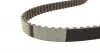 CT557 Ремінь ГРМ Seat Ibiza 1.2-1.7 84-93 (19x112z) CONTITECH підбір по vin на Brocar