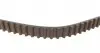 CT557 Ремінь ГРМ Seat Ibiza 1.2-1.7 84-93 (19x112z) CONTITECH підбір по vin на Brocar